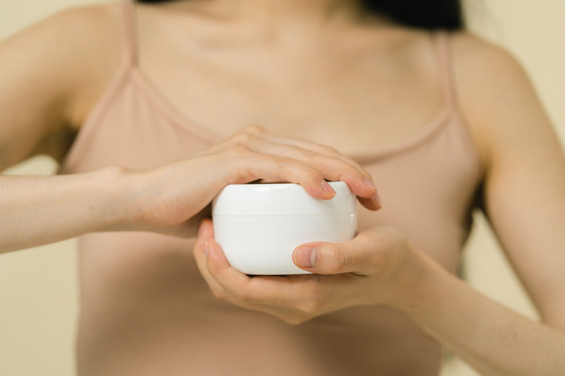 Los 7 hábitos de belleza y bienestar que transforman tu rutina diaria
