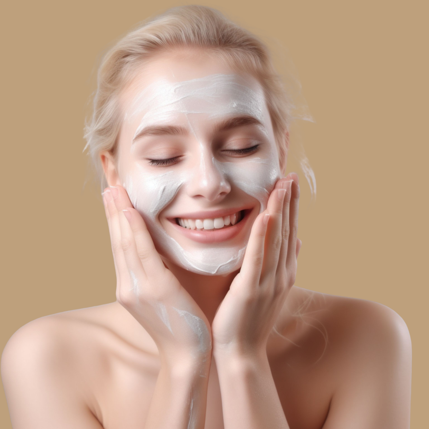 Cuidado Facial
