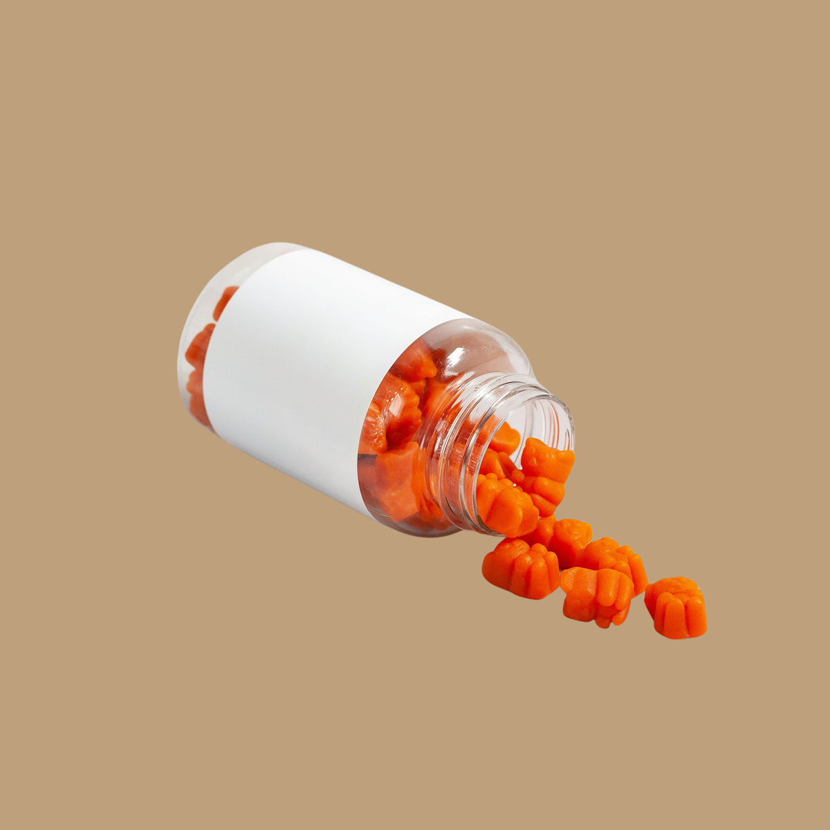 Suplementos