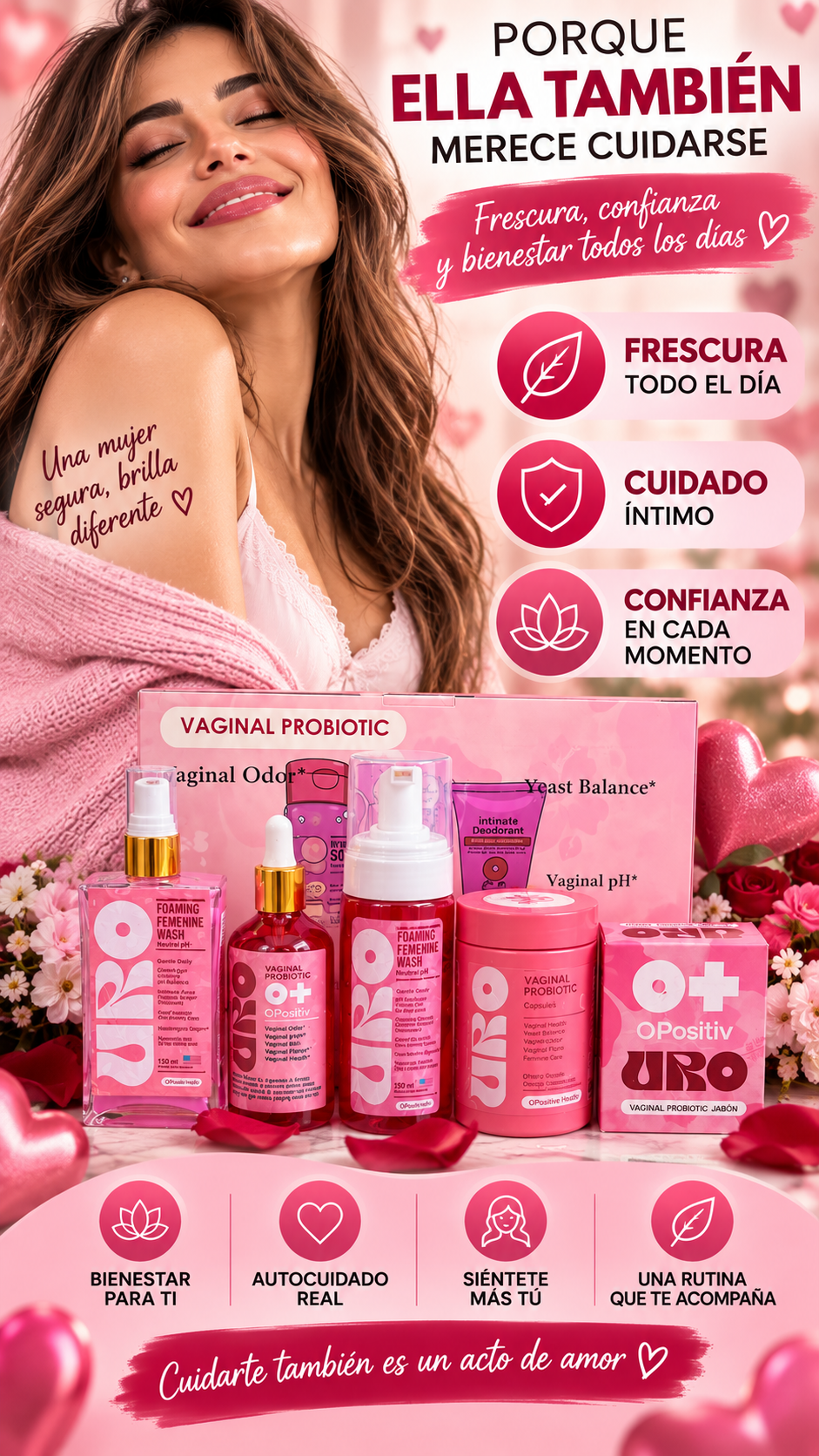 Imagen de la tienda