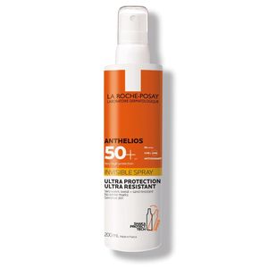 Producto de prueba