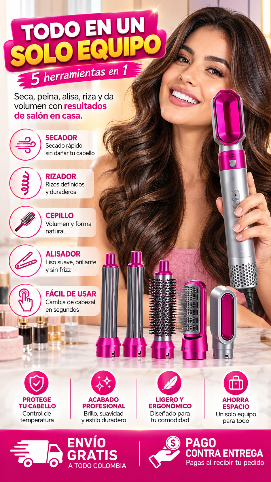 Imagen de la tienda