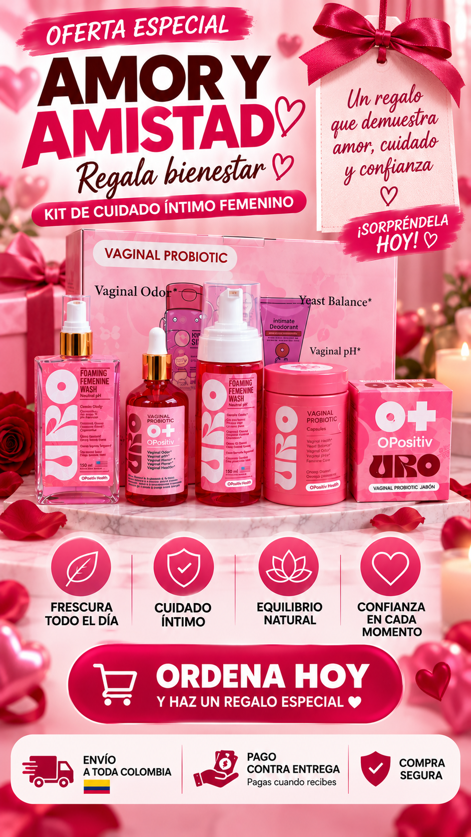 Imagen de la tienda