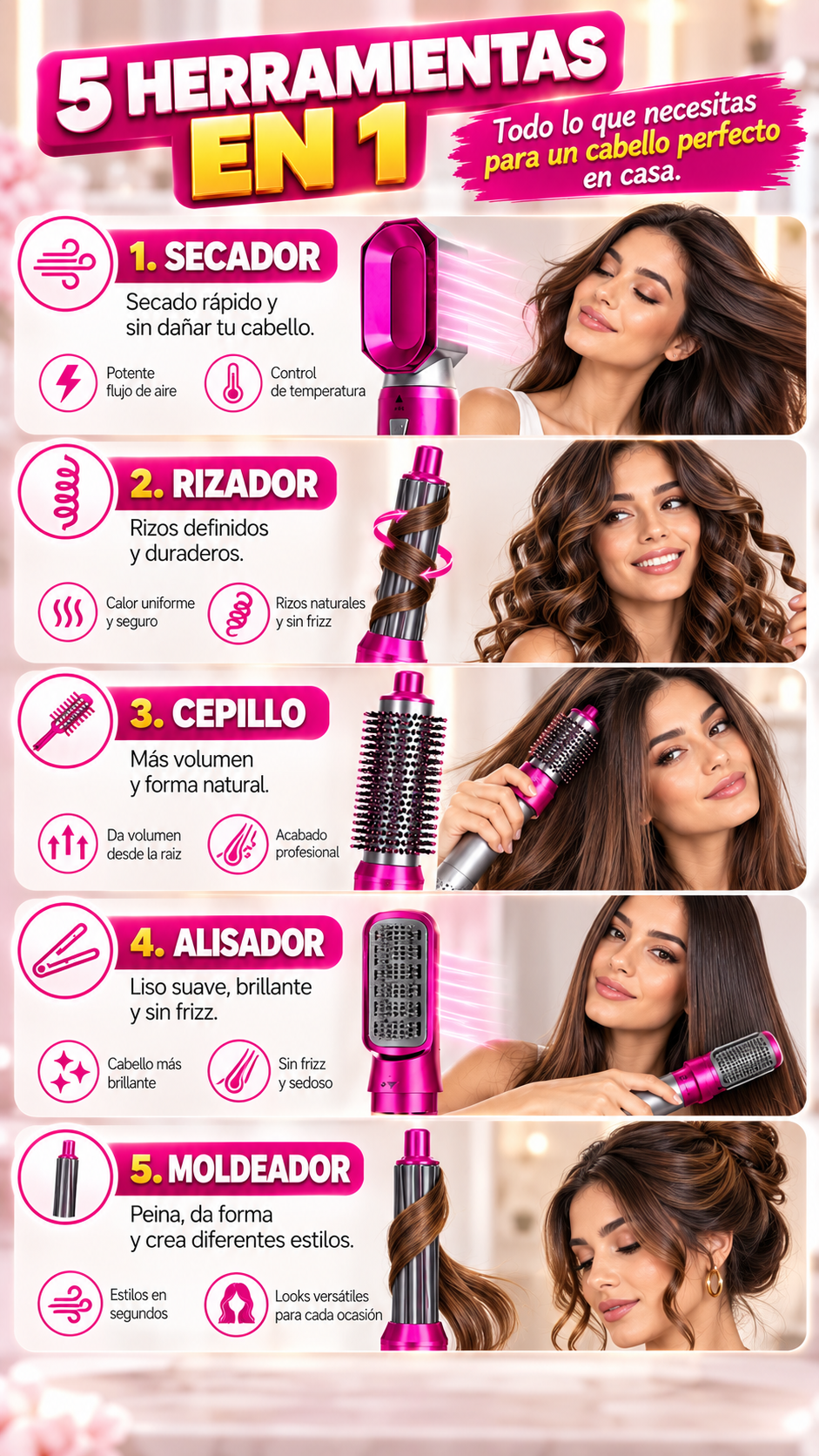 Imagen de la tienda