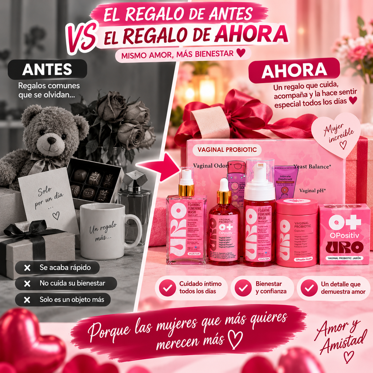 Imagen de la tienda