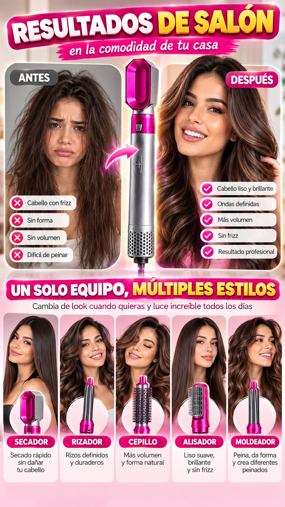 Imagen de la tienda