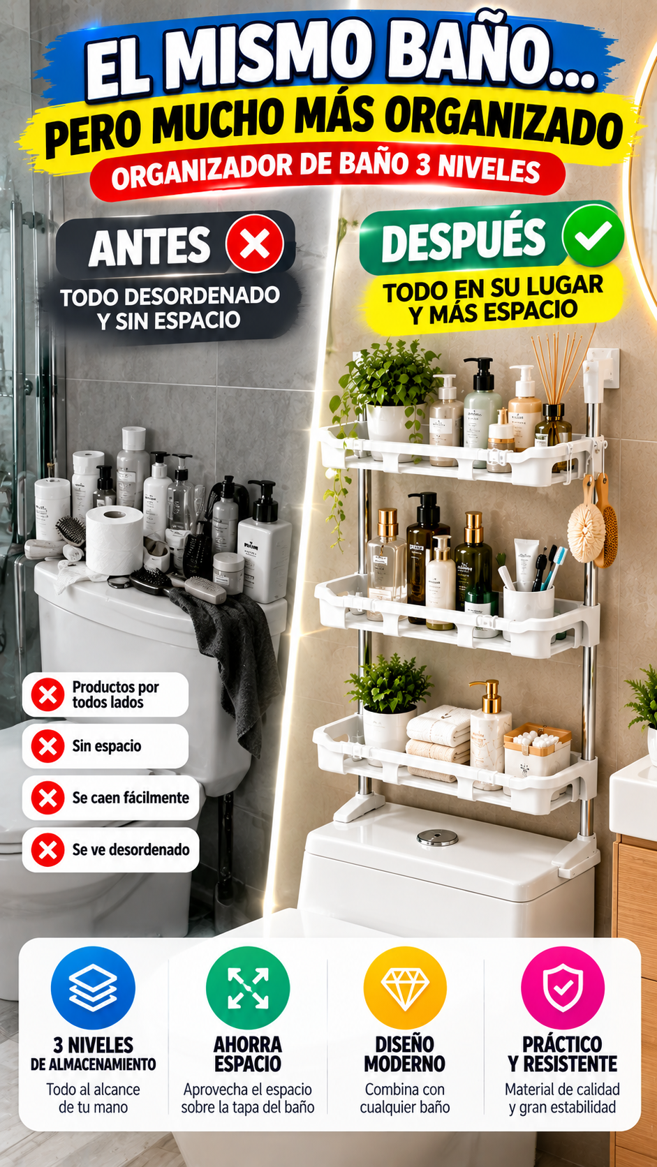Imagen de la tienda
