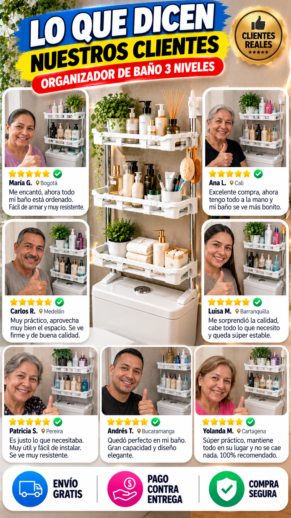 Imagen de la tienda
