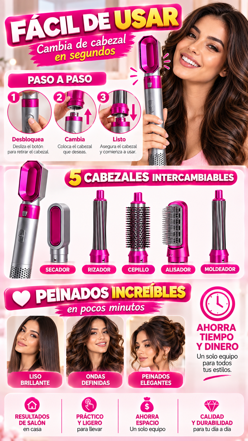 Imagen de la tienda