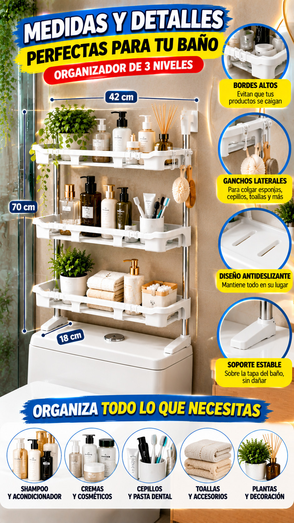 Imagen de la tienda