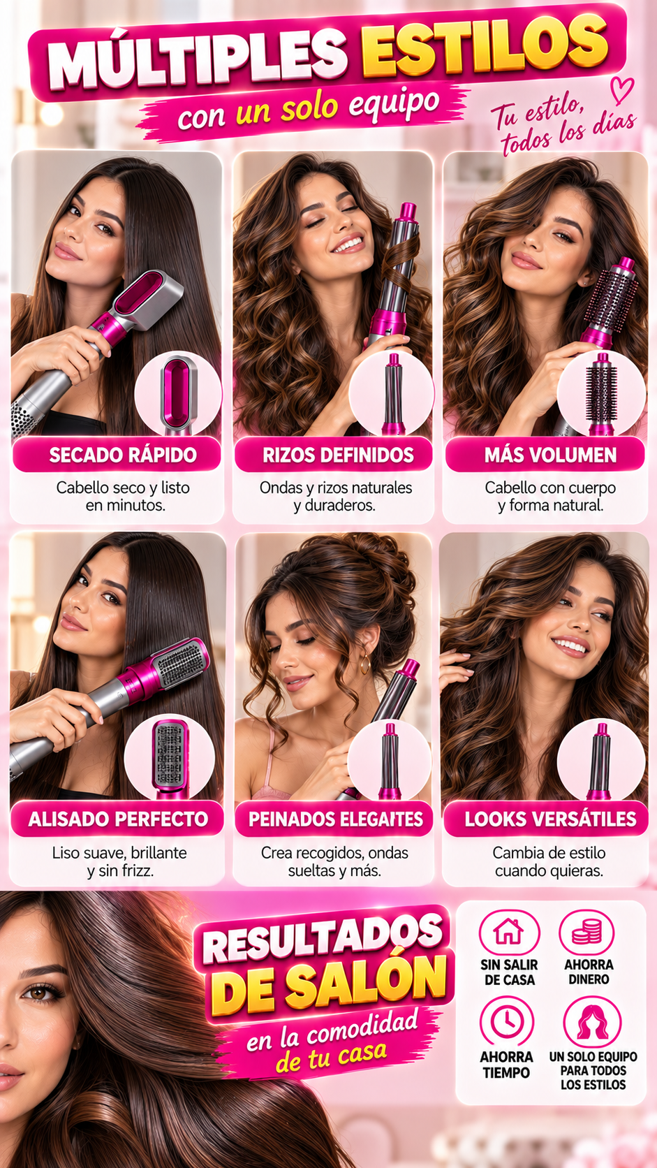Imagen de la tienda