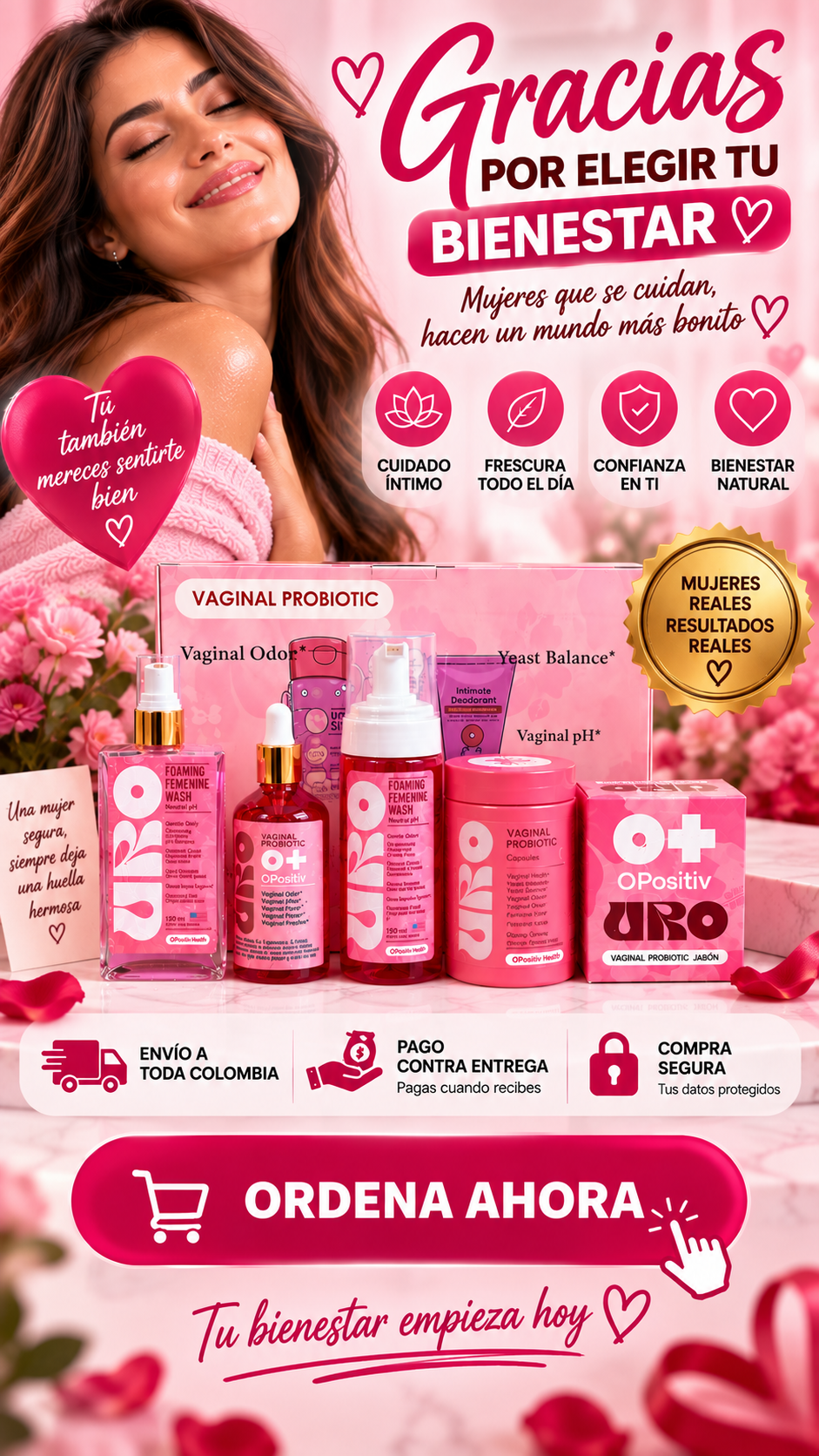 Imagen de la tienda
