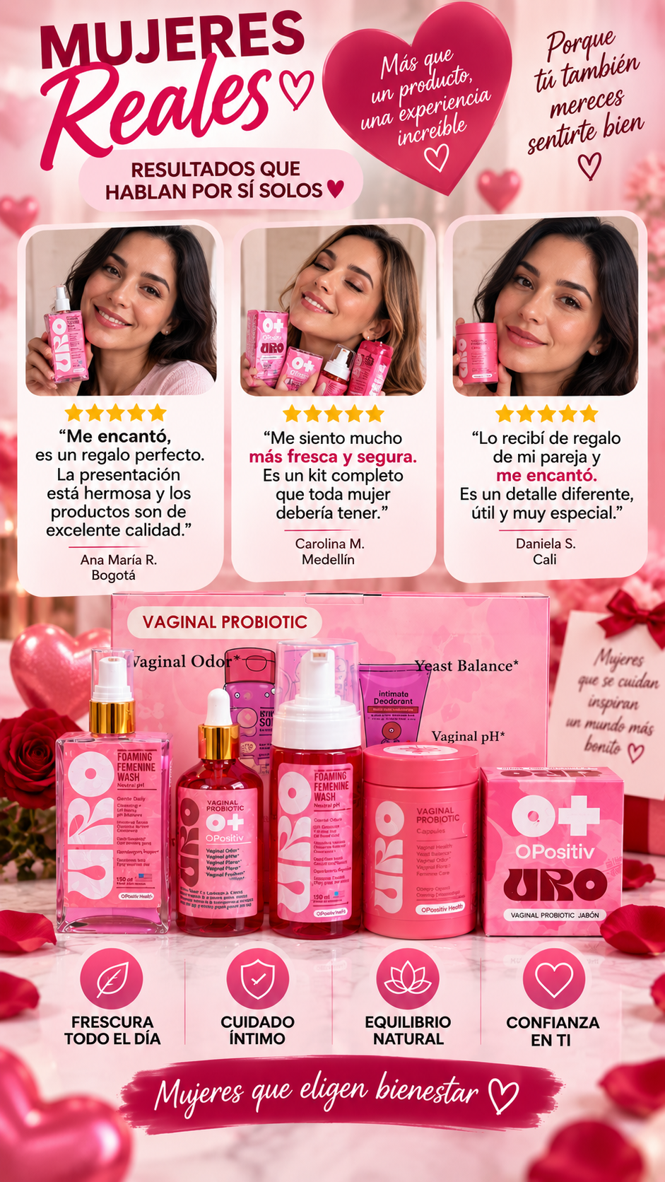 Imagen de la tienda