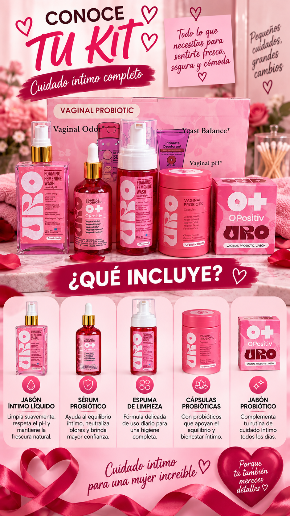 Imagen de la tienda